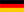 Language: German