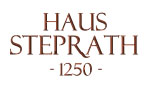 Haus Steprath -1250-